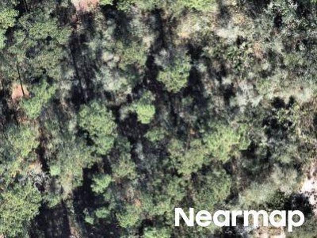 Land for sale in Avon Park, Florida