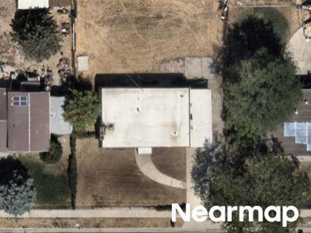 House for sale in West Valley City, Utah