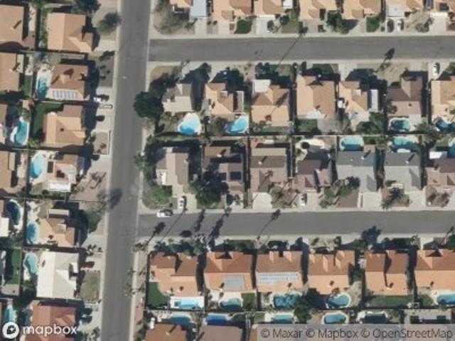 House for sale in Glendale, Arizona