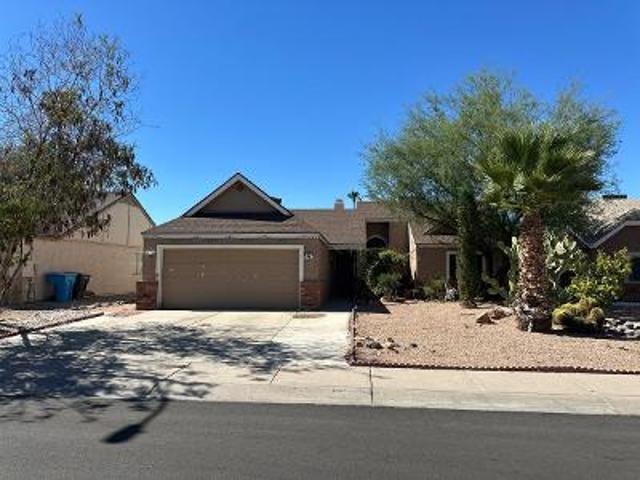 House for sale in Glendale