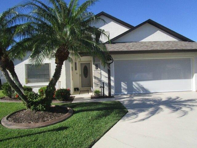 House for sale in Avon Park, Florida
