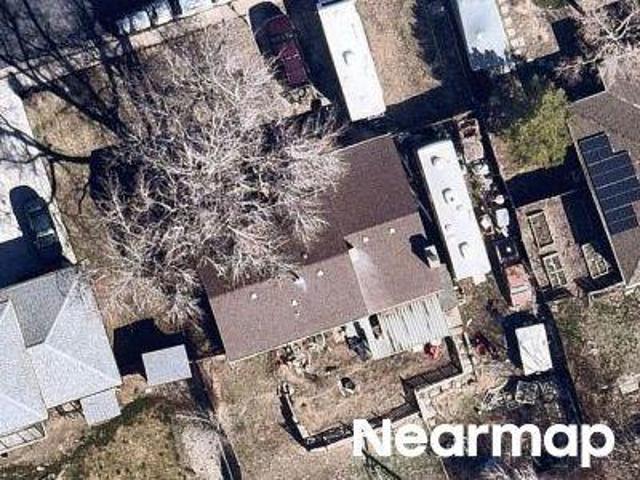 House for sale in Denver