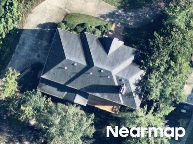 House for sale in Atlanta, Georgia