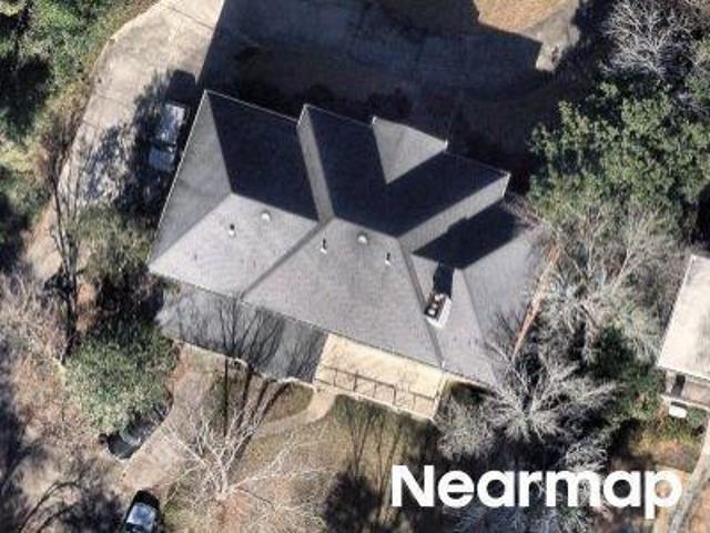 House for sale in Atlanta, Georgia