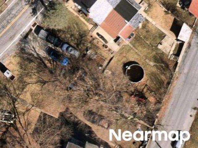 House for sale in Blandon, Pennsylvania
