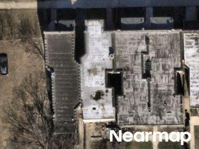 Commercial for sale in Chicago Park, Illinois