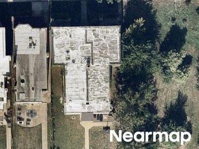 Property for sale in Chicago Park, Illinois