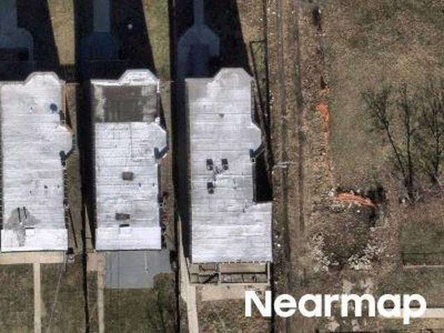 Commercial for sale in Chicago Park, Illinois