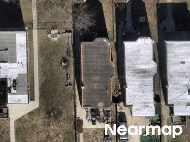 Commercial for sale in Chicago Park, Illinois