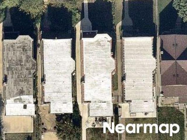 Commercial for sale in Chicago Park, Illinois