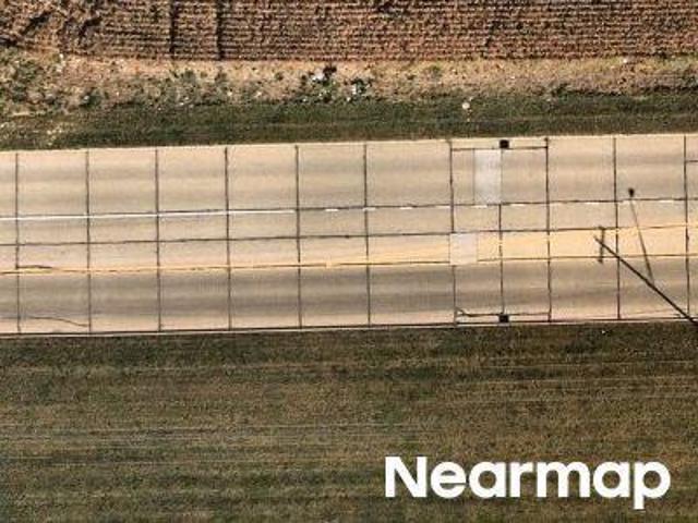 Land for sale in Vermilion, Illinois