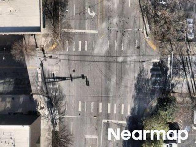 Condo for sale in Atlanta, Georgia