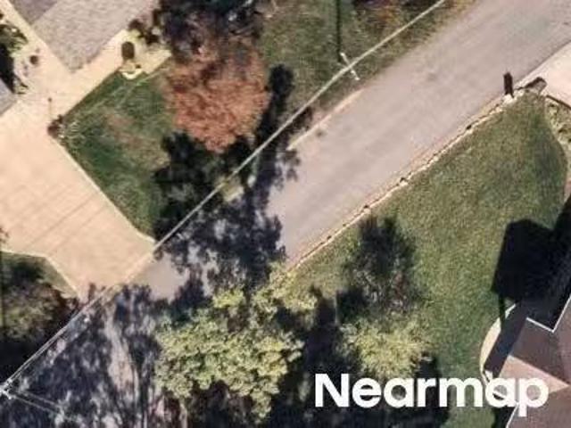 House for sale in Buffalo Grove