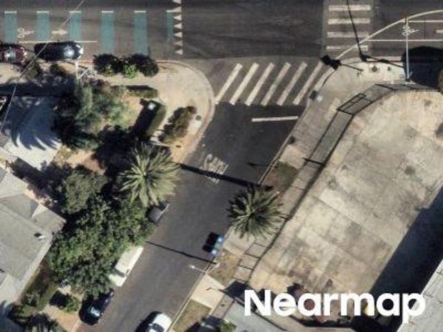 Property for sale in Canoga Park, California