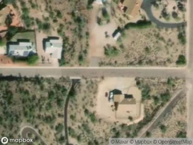 House for sale in Wickenburg House for sale in Wickenburg