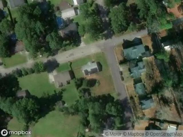 House for sale in Wallace, North Carolina