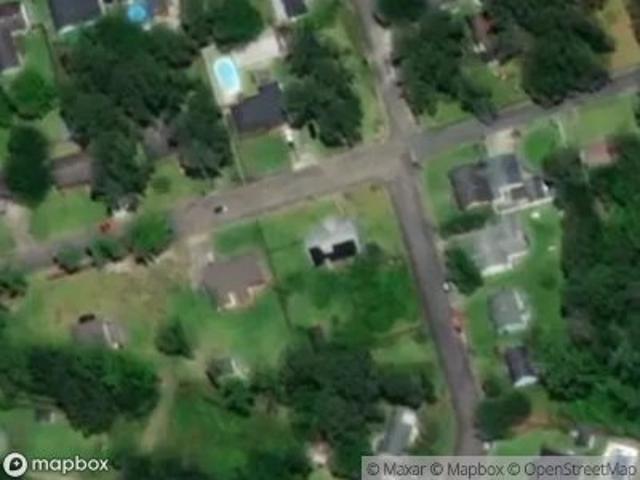 House for sale in Wallace, North Carolina