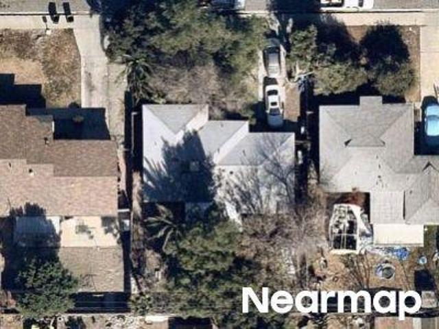 House for sale in Hemet