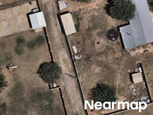 House for sale in Texas