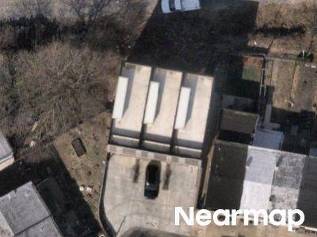 House for sale in Philadelphia, Pennsylvania