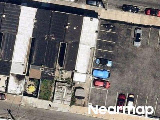 Townhouse for sale in Philadelphia, Pennsylvania