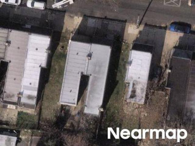 Land for sale in Philadelphia, Pennsylvania