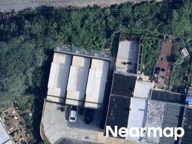 Property for sale in Philadelphia, Pennsylvania