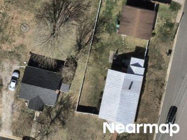 Property for sale in Virginia