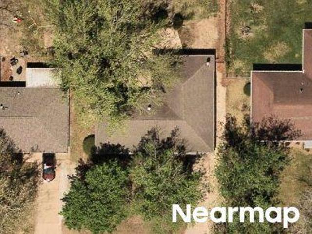 House for sale in Edwards, Illinois