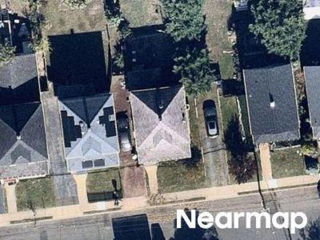 House for sale in Red Bank