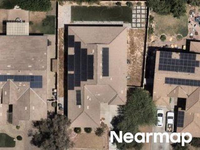 House for sale in Goodyear, Arizona