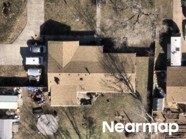 Property for sale in Springfield, Missouri