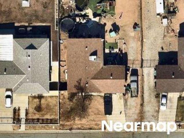 House for sale in Banning
