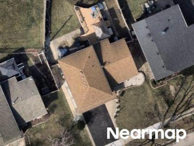 House for sale in Addison, Illinois