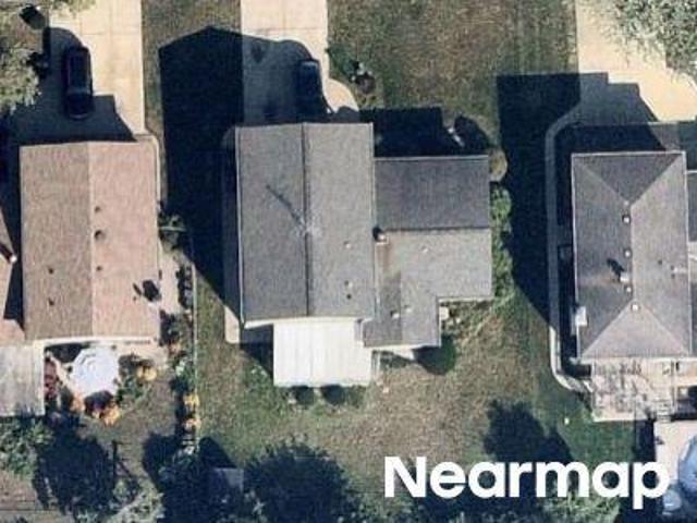 House for sale in Addison, Illinois
