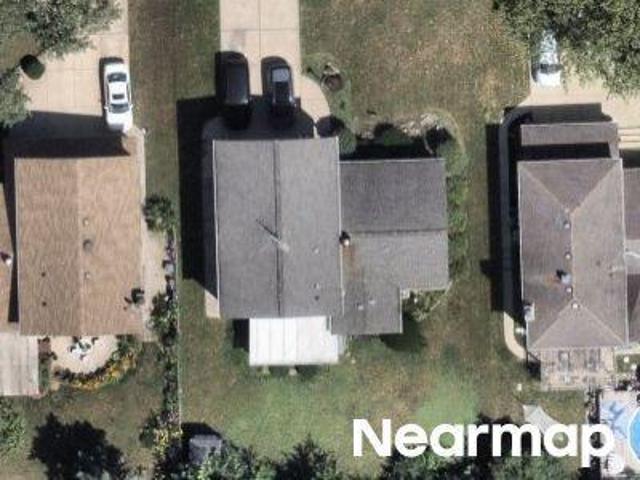 House for sale in Addison, DuPage County