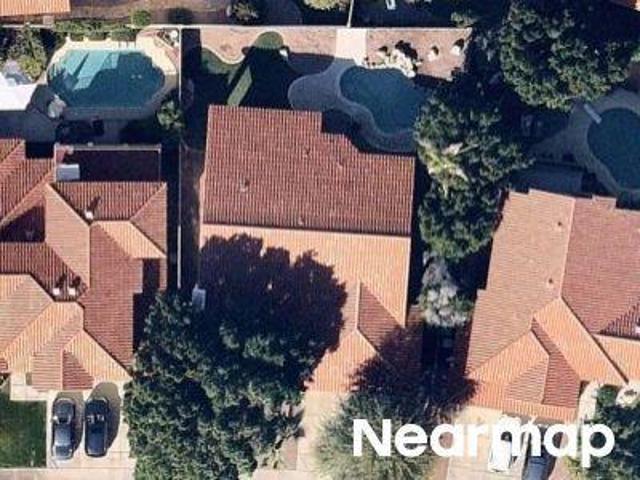 House for sale in Glendale, Arizona