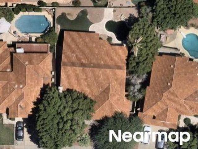 House for sale in Glendale, Arizona