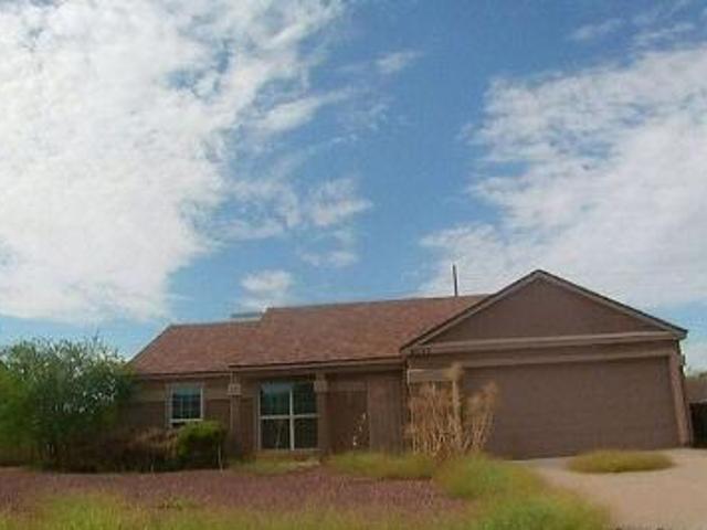 House for sale in Peoria