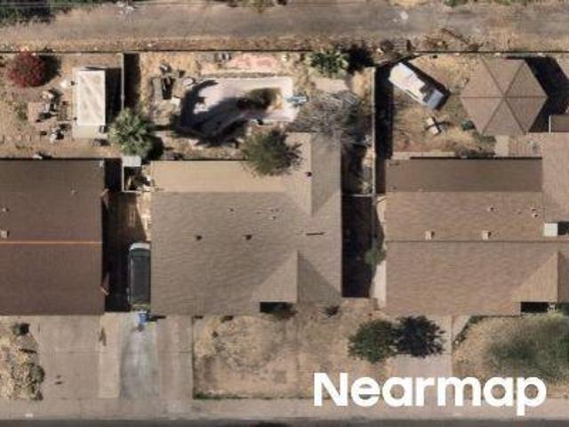 House for sale in North Mountain, Phoenix