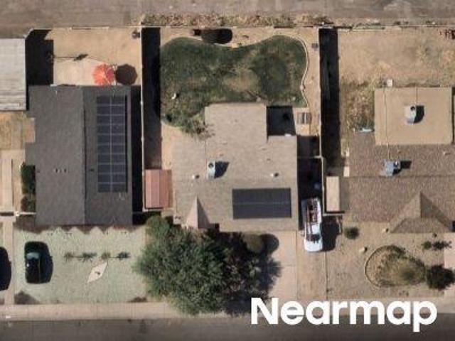 House for sale in Laveen, Arizona