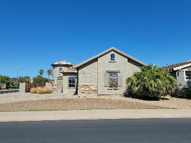 House for sale in Surprise, Maricopa County