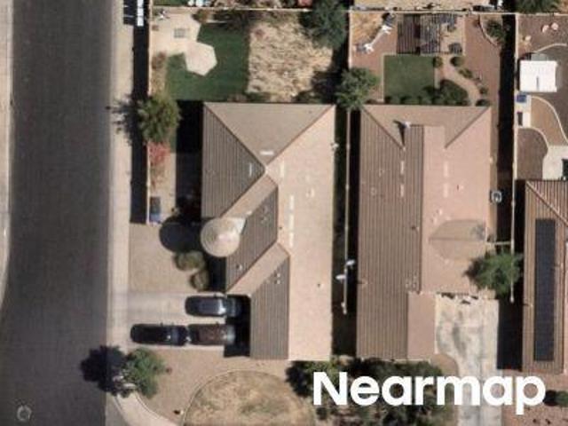 House for sale in Surprise, Arizona