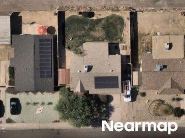 House for sale in Laveen, Arizona
