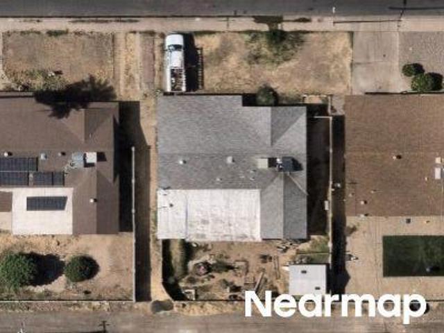 House for sale in North Mountain, Phoenix