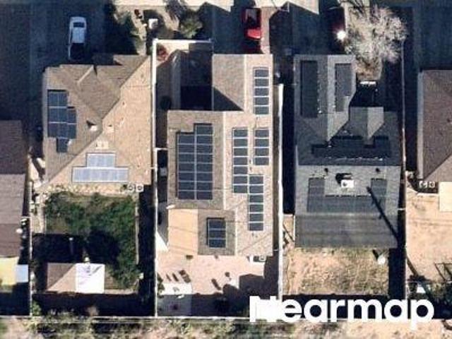 House for sale in El Mirage, Arizona