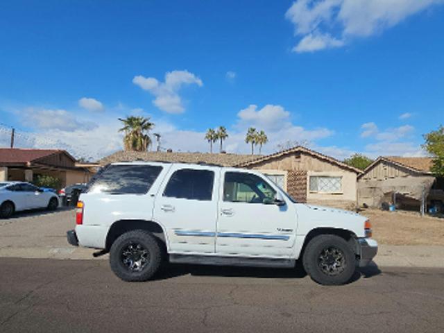 House for sale in North Mountain, Phoenix