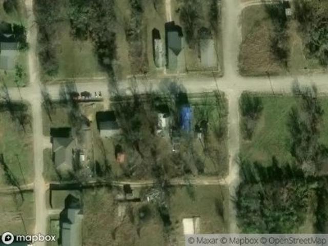 Land for sale in Seminole, Oklahoma
