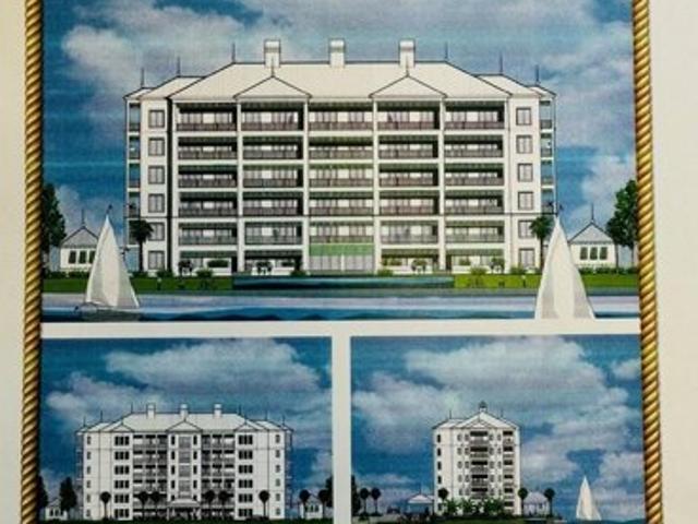 Condo for sale in Cameron, Texas