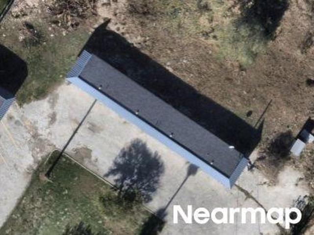 Commercial for sale in San Patricio, Texas